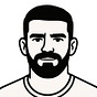 Javier Lacort's avatar