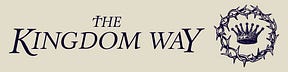 The Kingdom Way