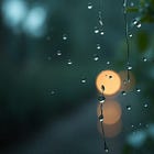 The Spiritual Power of Tears
