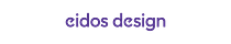 Eidos Design | UX AI Community