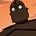 'Round the Hearth's avatar