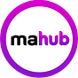 MaHub | Marcela Lanna's avatar