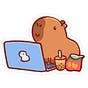 McSnout's avatar