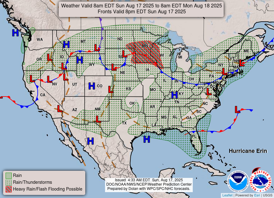 Day 1 image not available