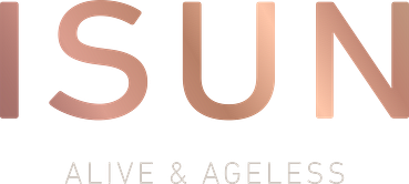 ISUN Skincare