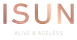 ISUN Skincare