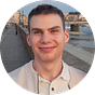 Kacper Krawczyk's avatar