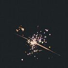 Why you can't find your purpose