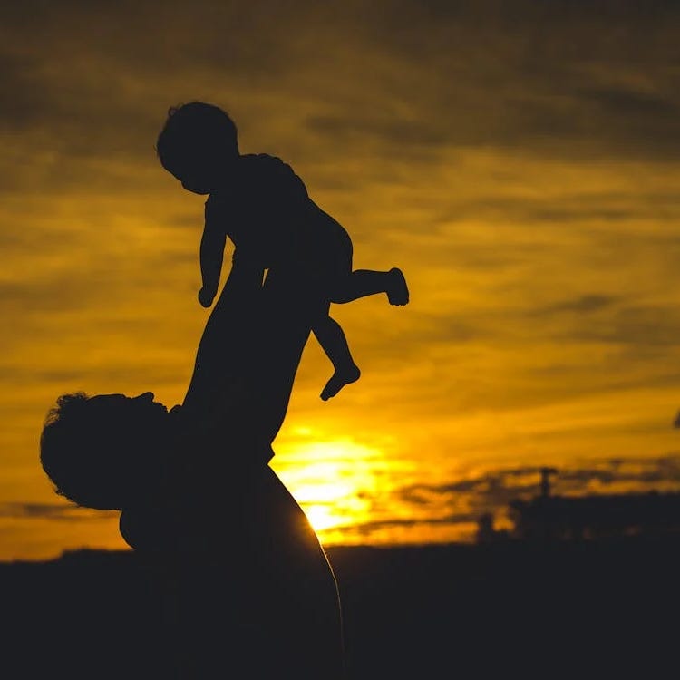 Empowering Extraordinary Families