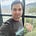 Sachin Sharma's avatar