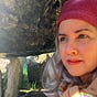 Jo Hickey-Hall's avatar