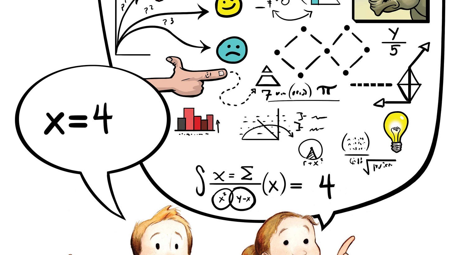 Contrary to Occam's Razor, the Simplest Explanation Is Often Not the Best  One | Scientific American