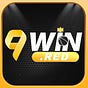 9winred's avatar