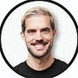 Luke's avatar