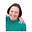 Kerri's avatar