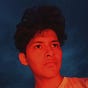 ALRICK's avatar