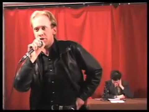 Tom Meyers - Bong Hit Transplant - YouTube Tom Meyers - Bong Hit Transplant - YouTube