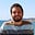 Avatar de Daniel