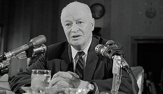 G. Brock Chisholm, MD | CMHF