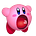 *na padaria*
