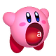 *na padaria*