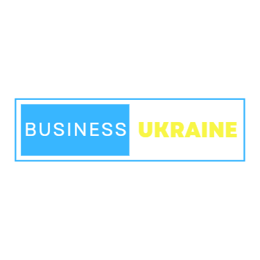 Ukraine Small Business Report