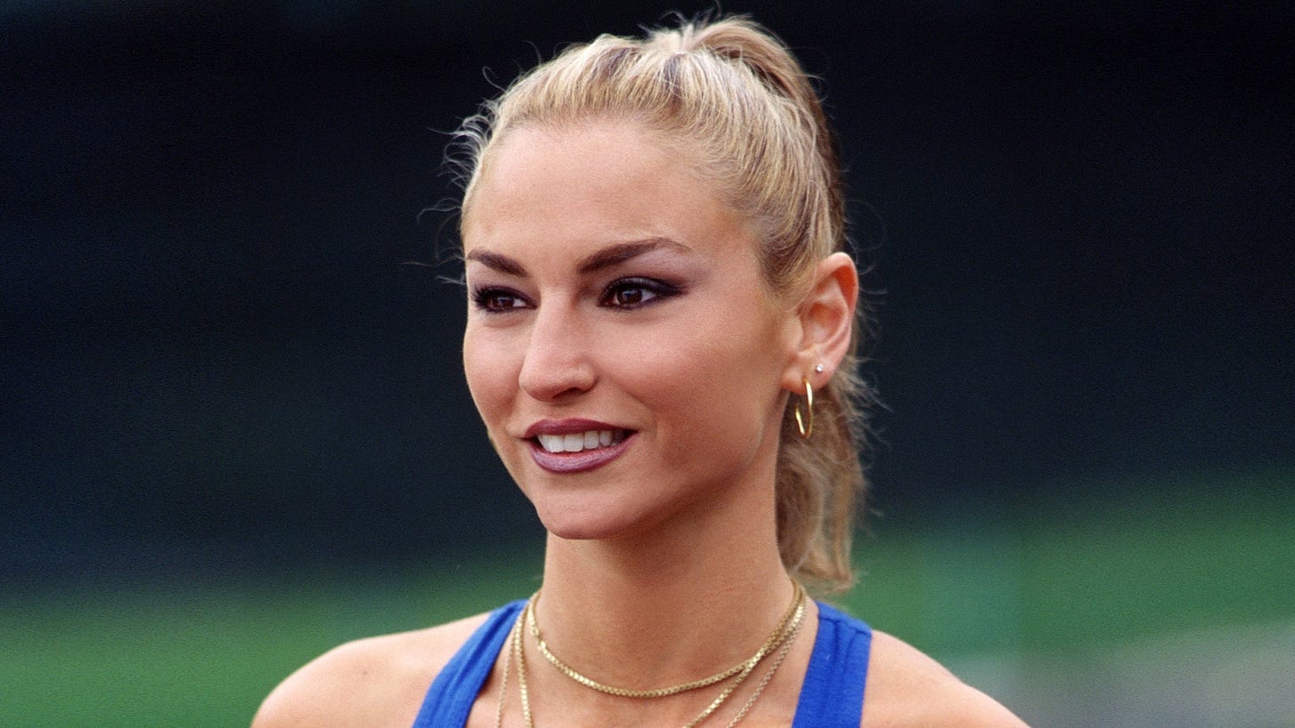 Adriana La Cerva | The Sopranos | HBO Max Adriana La Cerva | The Sopranos | HBO Max