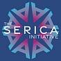 The Serica Initiative's avatar