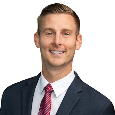 Daniel Rankin Baker Botts Austin