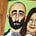 Saeed Al-Rubeyi's avatar