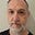Paul Newsham's avatar