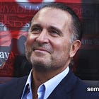 Naamgevingsrechten voor het stadion van Milaan en Inter: wie zou de koper kunnen zijn? (Bonusartikel)