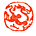 Master Zhongxian Wu's avatar