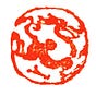 Master Zhongxian Wu's avatar
