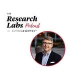 The SundayPyjamas Perspective