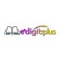edigitsplus's avatar