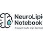 NeuroLipid Notebook