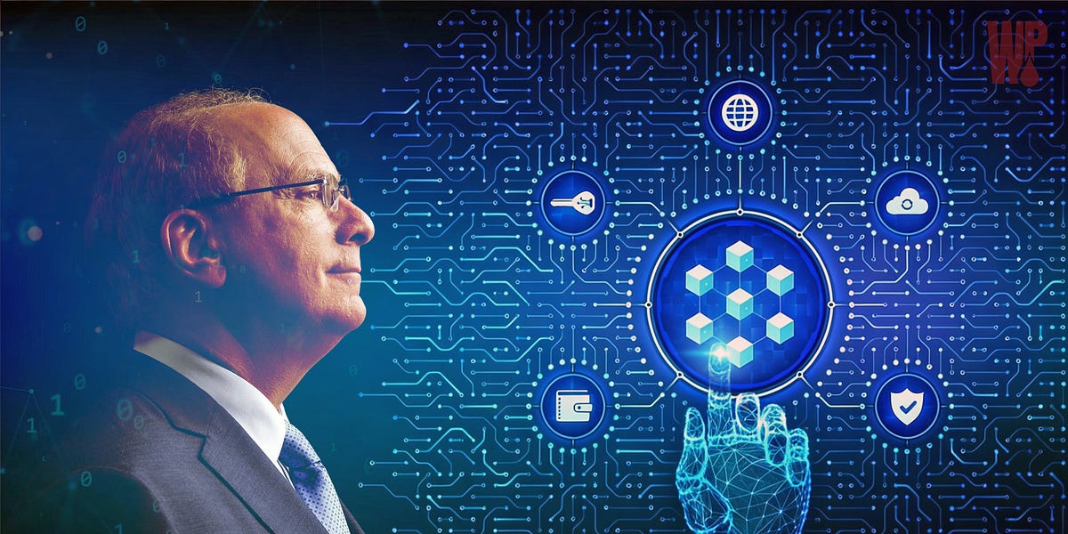 thewinepress.substack.com