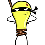 HackDentistry's avatar