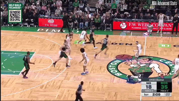 sa8kf9_1.mp4 [optimize output image]