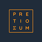 Pretiosum Ventures's avatar
