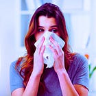 NIAID-Funded Scientists Tried to Make Influenza Spread—They Couldn’t Despite 80+ Hours of Close Human Exposure: Journal 'PLOS Pathogens'