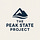 The Peak State Project’s Substack