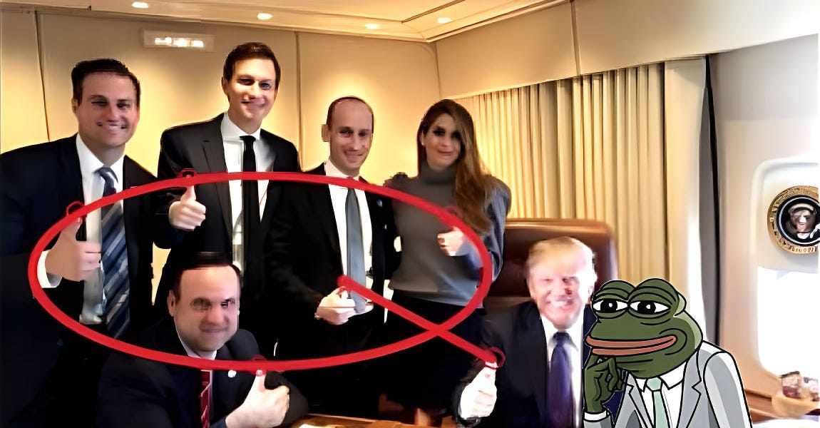 stormypatriotjoe.substack.com