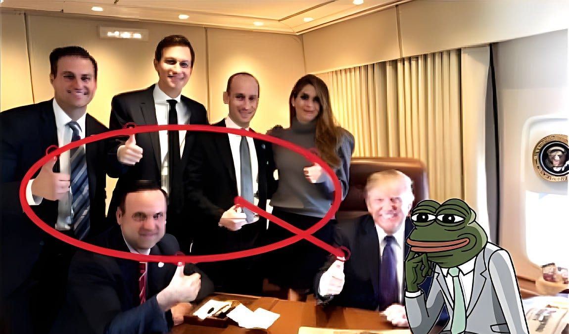 stormypatriotjoe.substack.com