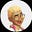 Emem Bassey's avatar