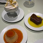 Mexico City Eats Part Three
