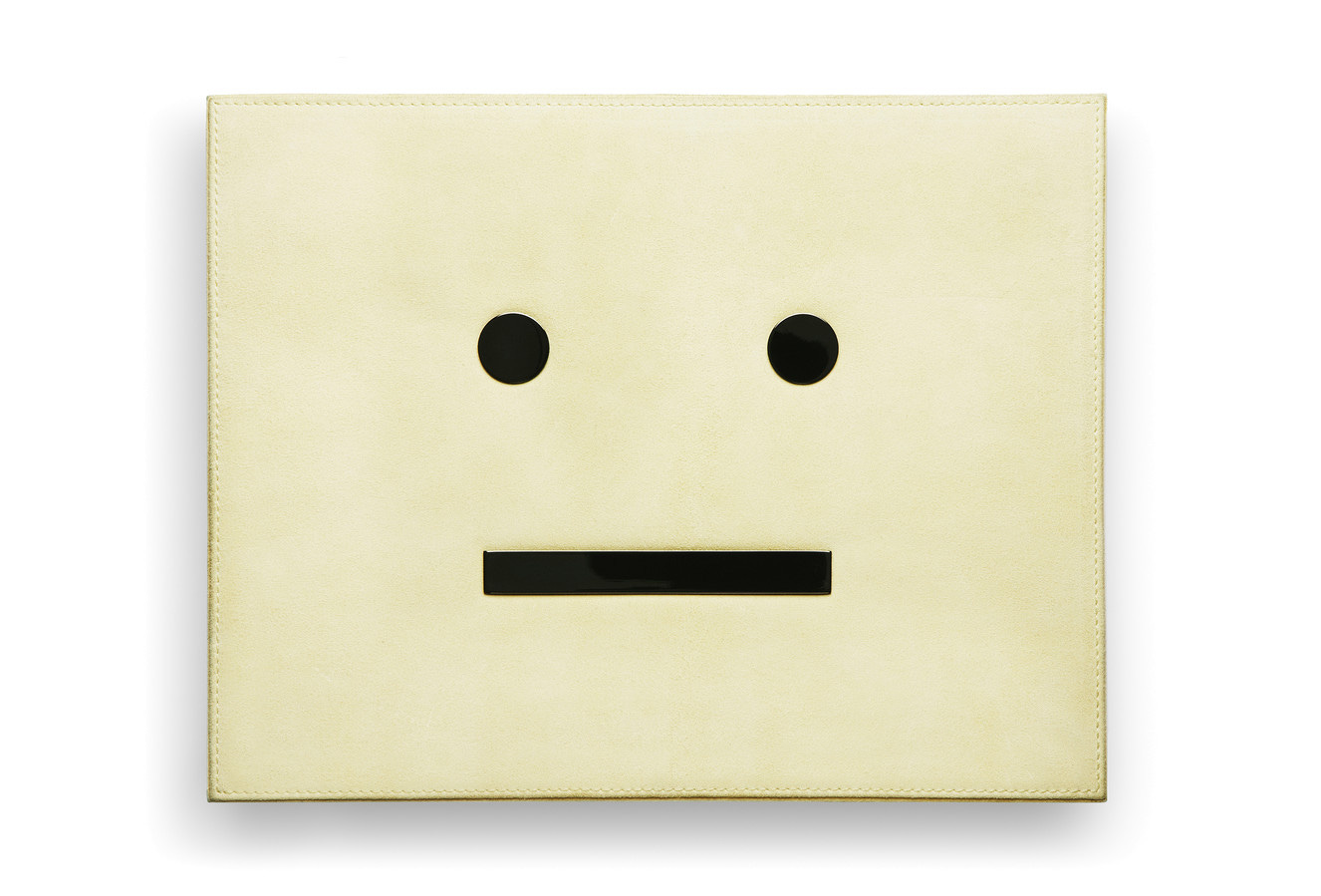 Substack profile picture for @dangle