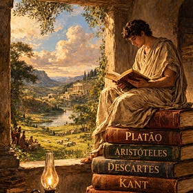 “Entre o sim e o não existe um vão”