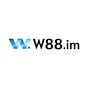 W88 IM's avatar